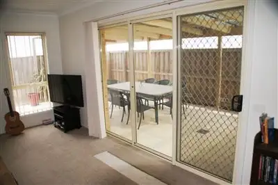 Sixth view of Homely townhouse listing, 2/33 Dardel Drive, Bannockburn VIC 3331