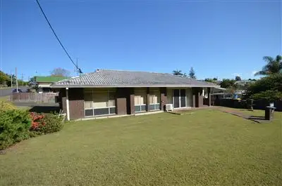 Second view of Homely house listing, 63 Allan Road, Wauchope NSW 2446