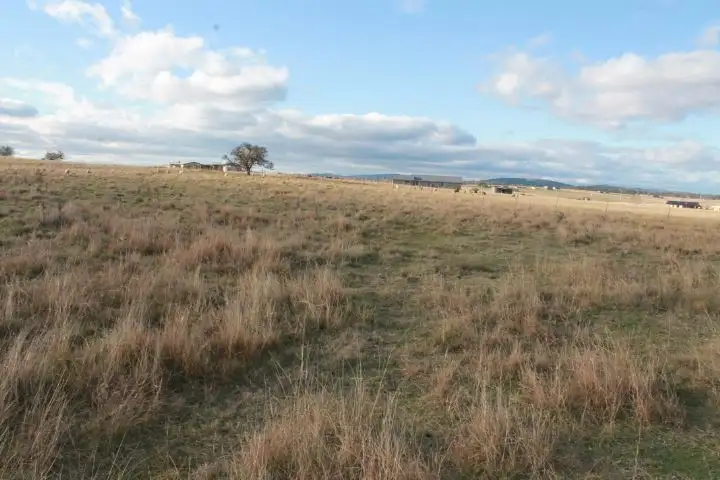 Third view of Homely rural property listing, Address available on request