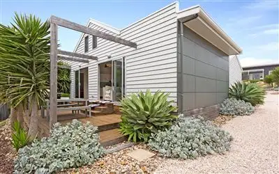 Third view of Homely house listing, 12 Watson Crescent, Port Elliot SA 5212