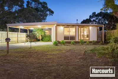 Main view of Homely house listing, 7 Howell Street, Crib Point VIC 3919