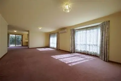 Fourth view of Homely unit listing, 3/134 - 136 Steele Street, Devonport TAS 7310