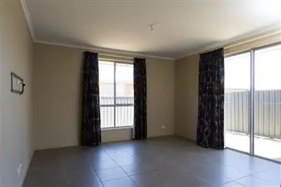 Fourth view of Homely house listing, 85 Centenary Circuit, Andrews Farm SA 5114