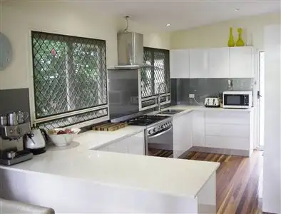Third view of Homely house listing, 74 Payne Road, The Gap QLD 4061