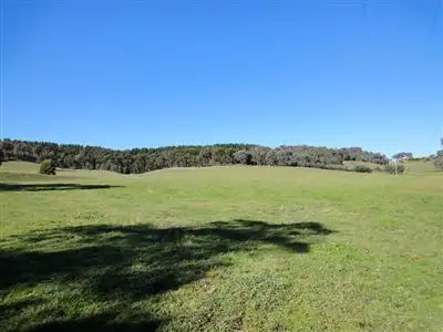 Second view of Homely rural property listing, 188 Upper Carboor Road, Carboor VIC 3678