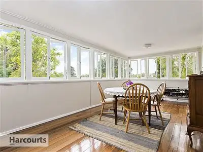 Third view of Homely house listing, 75 Glen Retreat Rd, Mitchelton QLD 4053