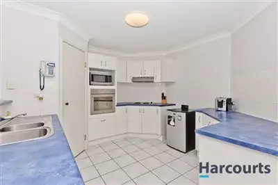 Third view of Homely house listing, 125 Cottontree Drive, Narangba QLD 4504