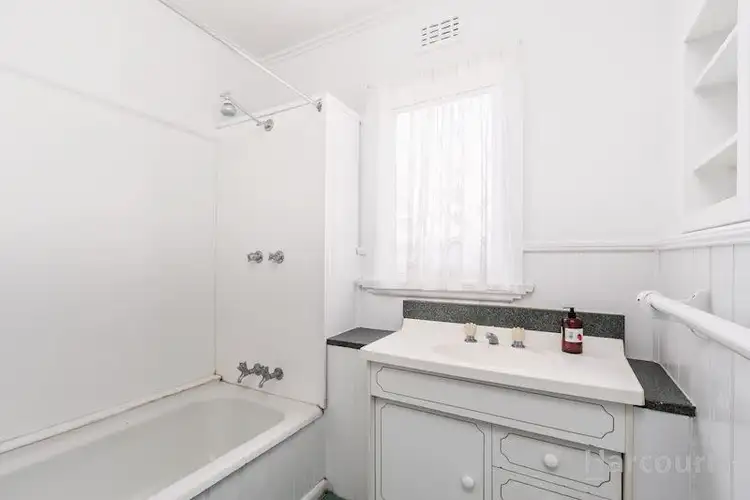 Seventh view of Homely house listing, 5 Jorgensen Street, Montello TAS 7320