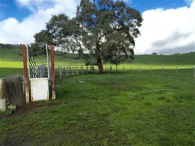 Third view of Homely rural property listing, 3492 Yea Whittlesea Road, Flowerdale VIC 3717