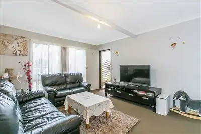 Second view of Homely unit listing, 2/2 Barton Street, Oak Flats NSW 2529