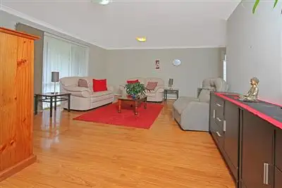Third view of Homely house listing, 3 Treetops Crescent, Mollymook NSW 2539