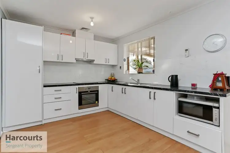 Main view of Homely house listing, 70 Lennox Drive, Paralowie SA 5108
