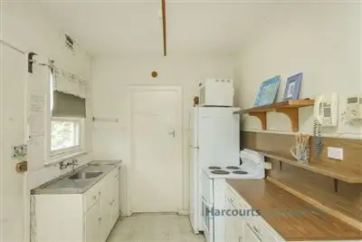 Sixth view of Homely house listing, 2 Highland Terrace, Middleton SA 5213