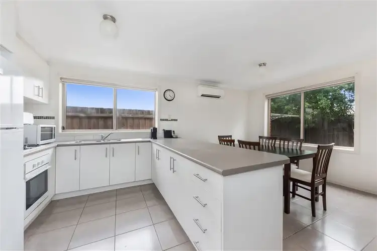 Second view of Homely unit listing, 3/84 Donnybrook Road, Norlane VIC 3214