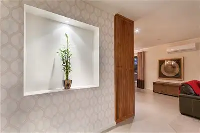 Second view of Homely house listing, 22 Doidge Street, Bundoora VIC 3083