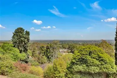 Fifth view of Homely house listing, 14 Everard Street, Glen Osmond SA 5064