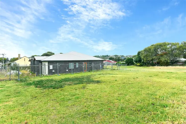 Sixth view of Homely land listing, 41 Mason Street, Port Elliot SA 5212