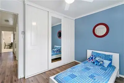 Seventh view of Homely house listing, 2 Carnarvon Avenue, Redwood Park SA 5097