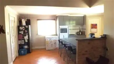 Sixth view of Homely house listing, 73 Rason Street, Kellerberrin WA 6410