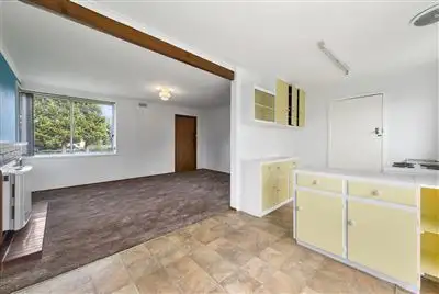Third view of Homely house listing, 8 Eaton Place, Bridgewater TAS 7030