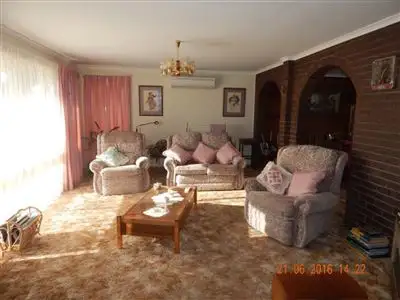 Third view of Homely house listing, 7 Lyndhurst Court, Penguin TAS 7316