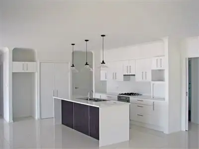 Second view of Homely house listing, 28 Red Gum Drive, Ulladulla NSW 2539