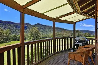 Sixth view of Homely rural property listing, 368B Bunkers Hill Road, Kangaroo Valley NSW 2577