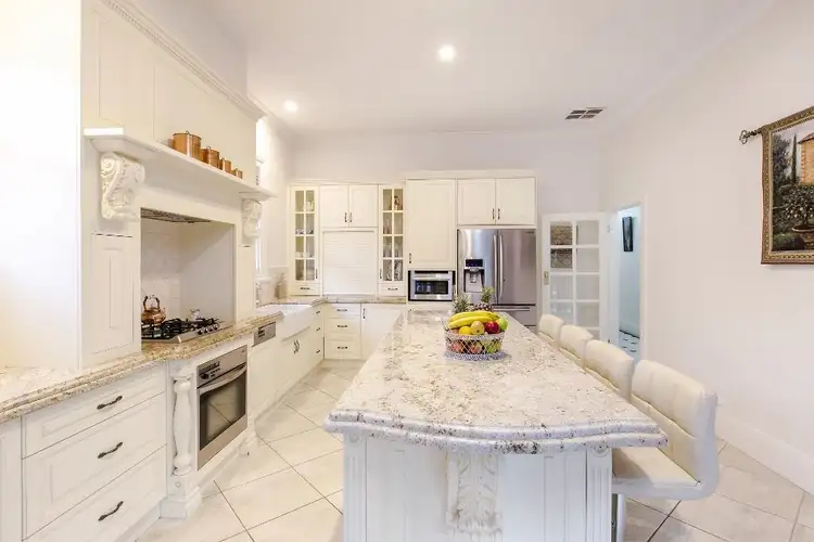 Third view of Homely house listing, 40 Cedar Avenue, Brighton SA 5048