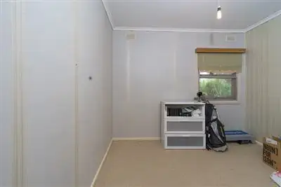 Seventh view of Homely house listing, 15 Anderson Street, Elizabeth East SA 5112