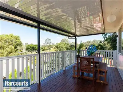 Third view of Homely house listing, 24 Illoura Street, Petrie QLD 4502