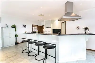 Fourth view of Homely house listing, 46 Ayers Avenue, Daw Park SA 5041