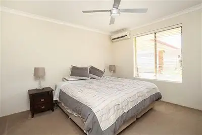 Third view of Homely house listing, 7 Ballan Court, Morley WA 6062