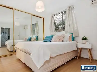 Fourth view of Homely unit listing, 8/3 Sherwood Street, Maylands WA 6051