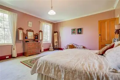 Fifth view of Homely house listing, 46 Meander Valley Road, Hagley TAS