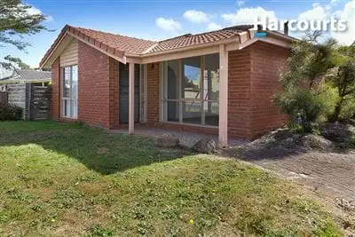 Main view of Homely unit listing, 4/102 Salmon Street, Hastings VIC 3915