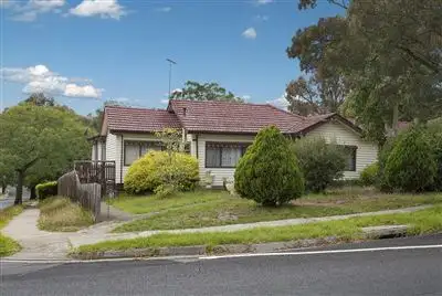 Fourth view of Homely house listing, 37 Phipps Crescent, Diamond Creek VIC 3089