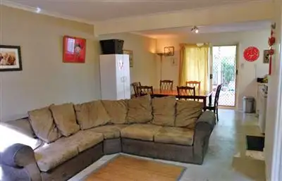 Sixth view of Homely townhouse listing, 33/108 Overland Dr, Edens Landing QLD 4207