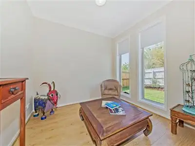 Seventh view of Homely house listing, Address available on request