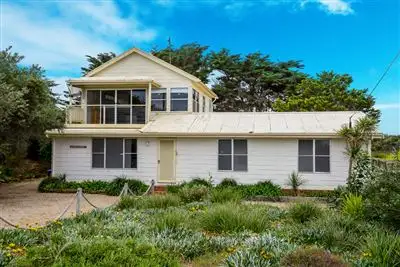 Second view of Homely house listing, 70 Newell Avenue, Middleton SA 5213