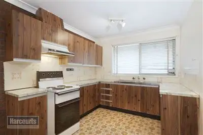 Second view of Homely unit listing, 2/4 Colley Drive, Kiama NSW 2533