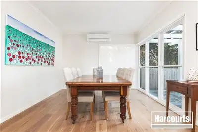 Fifth view of Homely house listing, 24 Seascape Avenue, Balnarring VIC 3926