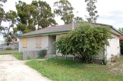 Main view of Homely house listing, 24 Hazelwood Parade, Ravenswood TAS 7250