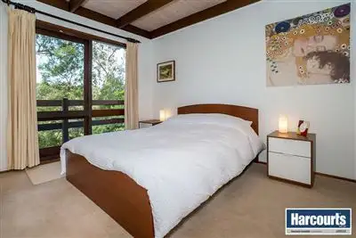 Sixth view of Homely house listing, 16 Centre Road, Upwey VIC 3158