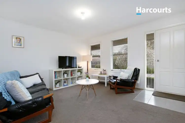 Fourth view of Homely unit listing, 4/335 Stony Point Road, Crib Point VIC 3919