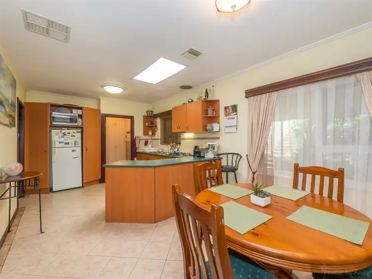 Main view of Homely house listing, 5 Haddington Street, Valley View SA 5093