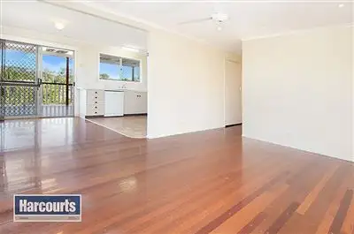 Fifth view of Homely house listing, 77 Patricks Road, Arana Hills QLD 4054