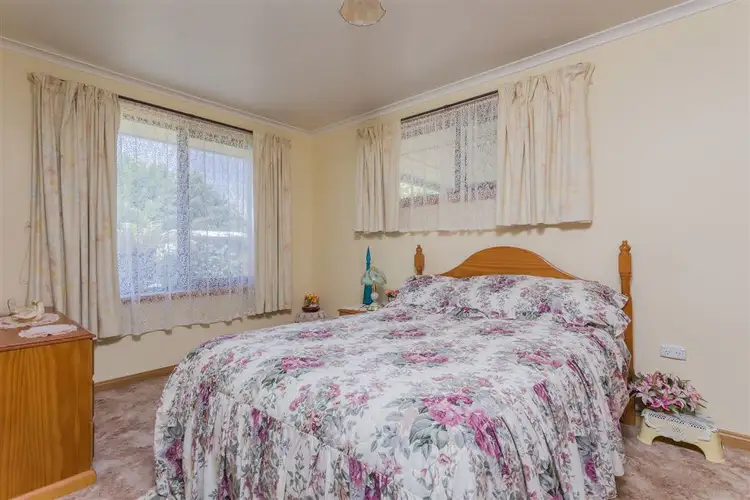 Fourth view of Homely house listing, 3 Charles Street, Ringarooma TAS 7263