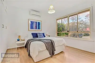 Fifth view of Homely house listing, 5 Martindale Street, Para Hills SA 5096