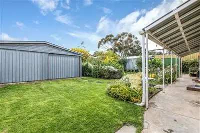 Main view of Homely house listing, 19 Randell Road, Morphett Vale SA 5162