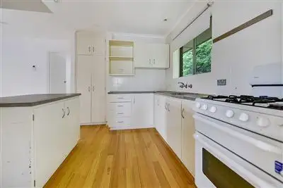 Third view of Homely house listing, 8 Dew Street, Aberfoyle Park SA 5159